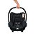Bebê Conforto Citi com base Nomad Black - Maxi-Cosi - Imagem 5