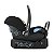 Bebê Conforto Citi com base Nomad Black - Maxi-Cosi - Imagem 7