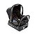 Bebê Conforto Citi com base Nomad Black - Maxi-Cosi - Imagem 1