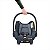 Bebê Conforto Citi com base Essential Graphite - Maxi-Cosi - Imagem 2