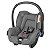 Bebê Conforto Citi com base Sparkling Grey - Maxi-Cosi - Imagem 1