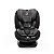 Cadeira auto Jasper Nomad Black - Maxi-Cosi - Imagem 1