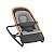 Cadeira de Descanso Bouncer Kori Essential Graphite - Maxi-Cosi - Imagem 2