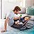 Cadeira de Descanso Bouncer Kori Essential Graphite - Maxi-Cosi - Imagem 9