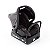 Travel System Skill Black Denim - Safety 1st - Imagem 3