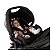 Travel System Skill Black Denim - Safety 1st - Imagem 10