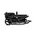 Travel System Mobi Full Black - Safety 1st - Imagem 8