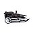 Travel System Mobi Black and Silver - Safety 1st - Imagem 5