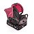 Travel System Mobi Pink Joy - Safety 1st - Imagem 8