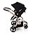 Travel System Mobi Trio - Edição especial - Safety 1st - Imagem 2