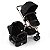 Travel System Mobi Trio - Edição especial - Safety 1st - Imagem 1