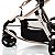 Travel System Mobi Trio - Edição especial - Safety 1st - Imagem 6
