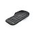 Almofada Safe Comfort Grey/Grey - Safety 1st - Imagem 4