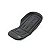 Almofada Safe Comfort Grey/Grey - Safety 1st - Imagem 2