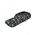 Almofada Safe Comfort Grey/Grey Army - Safety 1st - Imagem 3