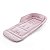 Almofada Safe Comfort Plaid Pink - Safety 1st - Imagem 4