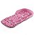 Almofada Safe Comfort Pink Unicorn - Safety 1st - Imagem 3