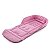 Almofada Safe Comfort Pink Unicorn - Safety 1st - Imagem 4