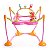 Jumper Play Time Pink - Safety 1st - Imagem 3