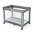 Berço Mini Play Grey - Safety 1st - Imagem 3