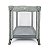 Berço Mini Play Grey - Safety 1st - Imagem 4