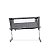 Berço Co-Bed Side by Side Gray - Safety 1st - Imagem 6