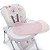 Cadeira de refeição Feed Pink Sky - Safety 1st - Imagem 7