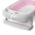 Banheira Comfy and Safe Pink - Safety 1st - Imagem 6