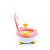 Troninho Fox Potty Pink - Safety 1st - Imagem 2