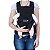 Canguru Uni-T Full Black - Safety 1st - Imagem 6