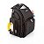 Mochila Back Pack Black - Safety 1st - Imagem 4