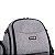 Mochila Back Pack Grey - Safety 1st - Imagem 2