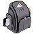 Mochila Back Pack Grey - Safety 1st - Imagem 4