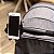 Suporte de Celular - Safety 1st - Imagem 3