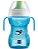 Copo Fun to Drink CUP 270ml Boys - MAM - Imagem 1