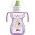 Copo Fun to Drink CUP 270ml Girls - MAM - Imagem 1