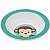 Pratinho Bowl Macaco - Buba - Imagem 2