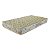 Colchão de berço padrão americano 70x130x10 - Luckspuma - Imagem 1