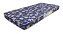 colchão para mini cama 70x150x12 - Luckspuma - Imagem 1