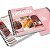 Ebook Confeitaria Lucrativa - Receitas estratégicas para datas Comemorativas. - Imagem 1