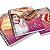 Ebook Fatias Premium - Imagem 1