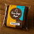 Cintas para Brownie ou Palha Italiana 5x20cm - Abstrato - Imagem 2