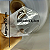 Bobina Plástica Tubular 10x0,10 - 4Kg - 433 metros - Imagem 4