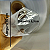 Bobina Plástica Tubular 10x0,15 - 4Kg - 289 metros - Imagem 4