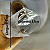 Bobina Plástica Tubular 9x0,10 - 4Kg - 481 metros - Imagem 4