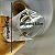 Bobina Plástica Tubular 9x0,15 - 4Kg - 321 metros - Imagem 4