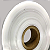 Bobina Plástica Tubular 6x0,10 - 3Kg - 541 metros (Kit com 2 bobinas) - Imagem 4