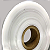 Bobina Plástica Tubular 7x0,10 - 3Kg - 464 metros (Kit com 2 bobinas) - Imagem 4