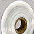 Bobina Plástica Tubular 8x0,10 - 3Kg - 406 metros (Kit com 2 bobinas) - Imagem 4