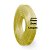 Bobina Tubular Mangueira PVC  - 30mm largura - P/  Fazer Sachês - Imagem 3